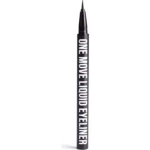 One Move Liquid Eyeliner