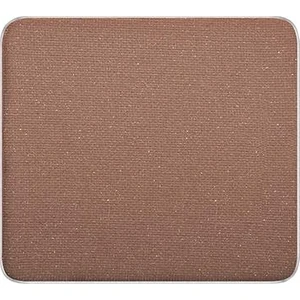 Göz Farı-Freedom System Eye Shadow DS