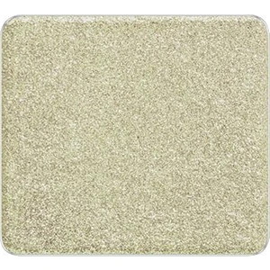 Freedom System Creamy Pigment Eye Shadow