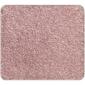 Freedom System Creamy Pigment Eye Shadow