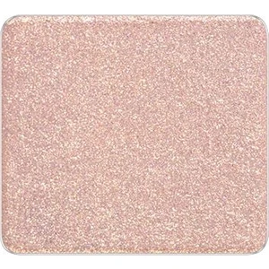 Freedom System Creamy Pigment Eye Shadow