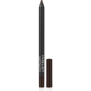 Göz Kalemi-Kohl Pencil
