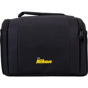 Dsrl Kameralar  Için Nikon Çanta