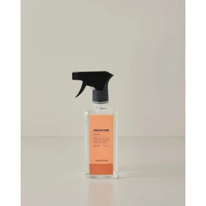 English Home Vanilla Wind Oda Spreyi