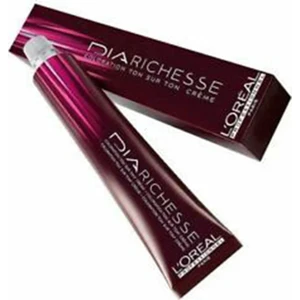 L'Oréal Professionnel Diarichesse Clear