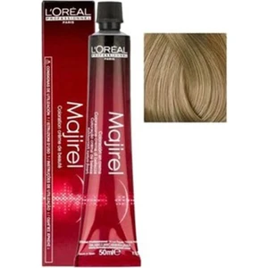 Loreal Professionnel Majirel Saç Boyası 50ML 3474634001660