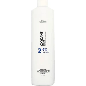 L'Oréal Professionnel Krem Oksidan 30 Volume 1000ml