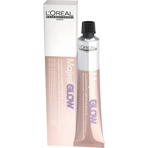 Loreal Professionnel Majirel Glow .18 Saç Boyası