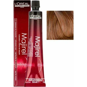 Majirel Saç Boyası 50 ml 7.4 Kumral Bakır