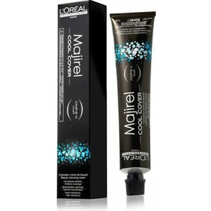 Loreal Majirel Cool Cover Saç Boyası 50ML 3474630574748