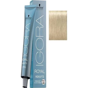 Igora Royal H 10-1 60ML