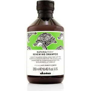 Renewing Şampuan 250Ml