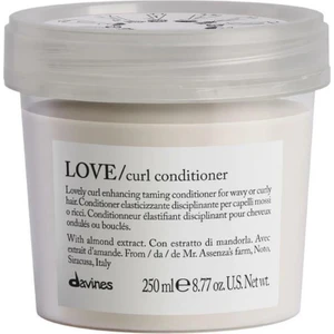Love Curl Conditioner 250ml