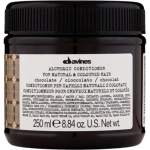 Alchemic Conditioner Chocolate 250  ml