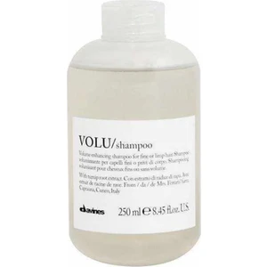 Volu Hacim Kazandiran Şampuan 250ml