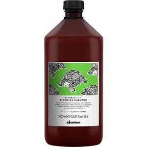 Renewing Şampuan 1000 ml