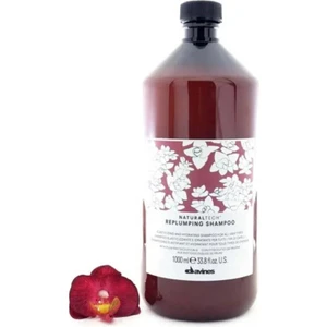 Replumping Şampuan 1000  ml