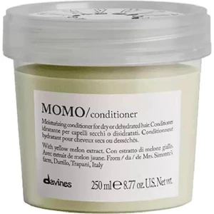 Momo Nemlendirici Saç Kremi 250ml
