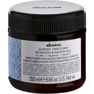 Alchemic Conditioner Silver 250  ml