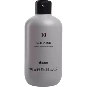 Mask Oksidan Krem 10 Volume 900 ml