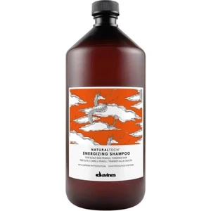 Energizing Dökülme Şampuan 1000 Ml 8004608255512