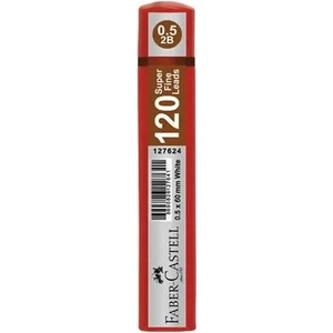 Grip Min 0,5 120 Li Kırmızı