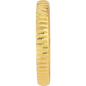 22 Ayar 12 Gr Bilezik - BZK38