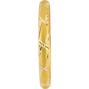 22 Ayar 10 Gr Bilezik - BZK25