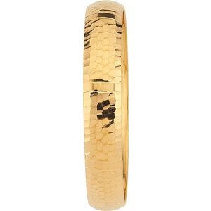 22 Ayar 12 Gr Bilezik - BZK43