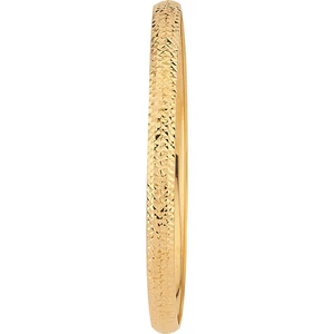22 Ayar 6 Gr Bilezik - BZK2