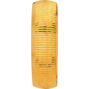 22 Ayar 22 Gr Bilezik - BZK84