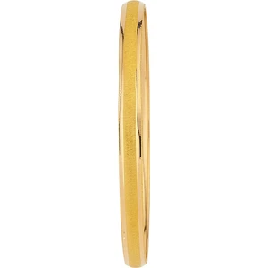 22 Ayar 6 Gr Bilezik - BZK1