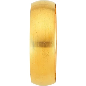 22 Ayar 22 Gr Bilezik - BZK82