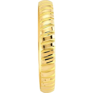 22 Ayar 11 Gr Bilezik - BZK106