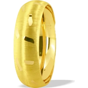 22 Ayar Şarnel 20 gr Bilezik - BLK6532