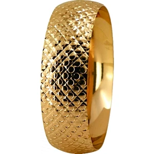 22 Ayar Şarnel 30 gr Bilezik - BLK6376