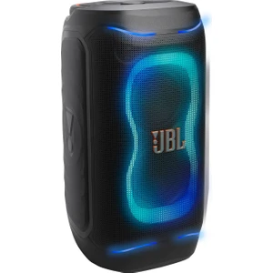 Partybox 130, Bluetooth Hoparlör, Siyah