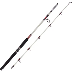 Albastar Arda 1003 Tekne Olta Kamışı