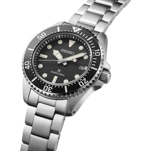 Prospex SNE597P1 Erkek Kol Saati