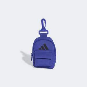 Adidas Mini Essentials Mor Çanta Charm (KG9585)