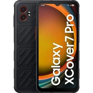 Galaxy Xcover7 Pro 6/128GB