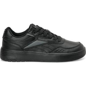 Estilo-T Iıı Siyah Erkek Sneaker