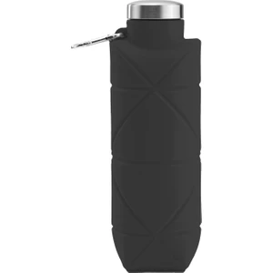 700 Ml katlanabilir Silikon Matara