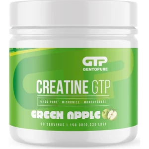 Creatıne Monohydrate (Aromalı)