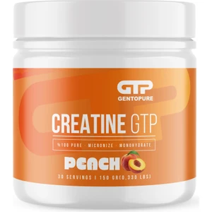 Creatıne Monohydrate (Aromalı)
