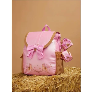 Wildflower Classic Backpack