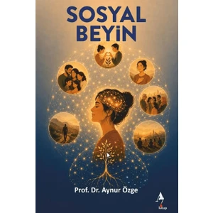 A7 Kitap Sosyal Beyin