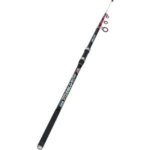 Albastar Piccolo Surf Olta Kamışı