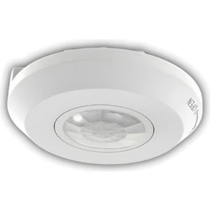 360 Derece Hareket Sensörü CT-9243