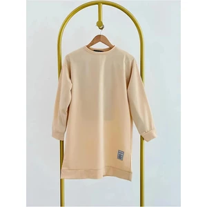 Exit Collection Kadın  Sweatshirt